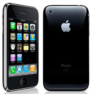 apple-iphone apple-iphone